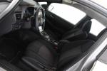 nissan-leaf-e-62-kwh-2021-eletrico