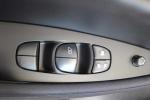 nissan-leaf-e-62-kwh-2021-eletrico