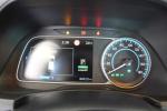nissan-leaf-e-62-kwh-2021-eletrico