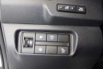 nissan-leaf-e-62-kwh-2021-eletrico