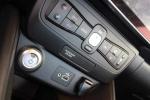 nissan-leaf-e-62-kwh-2021-eletrico