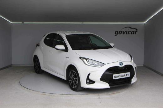 toyota-yaris-1-5-hybrid-2021-gasolina-1490cc