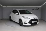 toyota-yaris-1-5-hybrid-2021-gasolina-1490cc