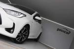 toyota-yaris-1-5-hybrid-2021-gasolina-1490cc