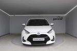 toyota-yaris-1-5-hybrid-2021-gasolina-1490cc