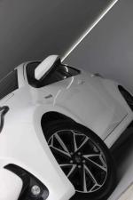 toyota-yaris-1-5-hybrid-2021-gasolina-1490cc