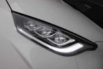 toyota-yaris-1-5-hybrid-2021-gasolina-1490cc