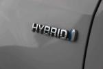 toyota-yaris-1-5-hybrid-2021-gasolina-1490cc