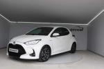 toyota-yaris-1-5-hybrid-2021-gasolina-1490cc
