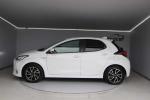 toyota-yaris-1-5-hybrid-2021-gasolina-1490cc
