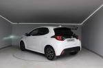 toyota-yaris-1-5-hybrid-2021-gasolina-1490cc