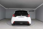 toyota-yaris-1-5-hybrid-2021-gasolina-1490cc