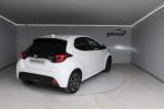 toyota-yaris-1-5-hybrid-2021-gasolina-1490cc