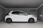 toyota-yaris-1-5-hybrid-2021-gasolina-1490cc