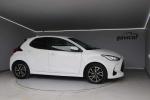toyota-yaris-1-5-hybrid-2021-gasolina-1490cc