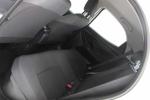 toyota-yaris-1-5-hybrid-2021-gasolina-1490cc