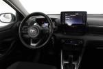 toyota-yaris-1-5-hybrid-2021-gasolina-1490cc