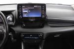 toyota-yaris-1-5-hybrid-2021-gasolina-1490cc