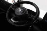 toyota-yaris-1-5-hybrid-2021-gasolina-1490cc