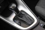 toyota-yaris-1-5-hybrid-2021-gasolina-1490cc