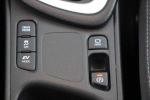 toyota-yaris-1-5-hybrid-2021-gasolina-1490cc