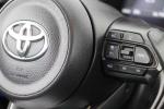 toyota-yaris-1-5-hybrid-2021-gasolina-1490cc