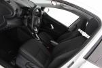 toyota-yaris-1-5-hybrid-2021-gasolina-1490cc