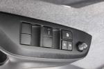 toyota-yaris-1-5-hybrid-2021-gasolina-1490cc
