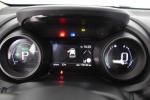 toyota-yaris-1-5-hybrid-2021-gasolina-1490cc