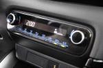 toyota-yaris-1-5-hybrid-2021-gasolina-1490cc