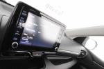 toyota-yaris-1-5-hybrid-2021-gasolina-1490cc