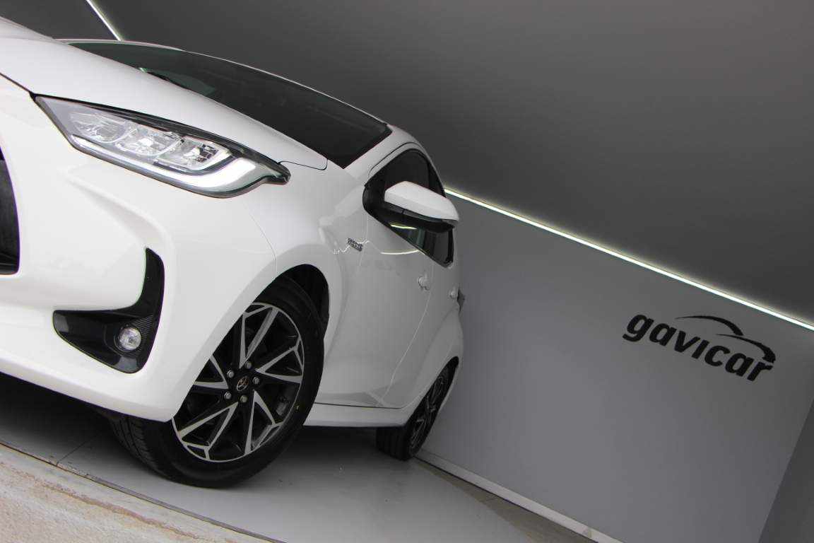 toyota-yaris-1-5-hybrid-2021-gasolina-1490cc