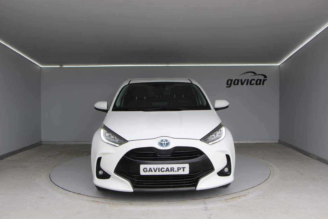 toyota-yaris-1-5-hybrid-2021-gasolina-1490cc