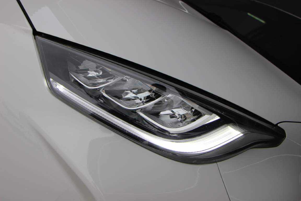 toyota-yaris-1-5-hybrid-2021-gasolina-1490cc
