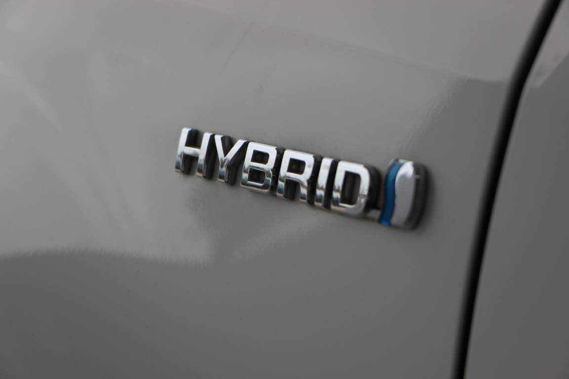 toyota-yaris-1-5-hybrid-2021-gasolina-1490cc