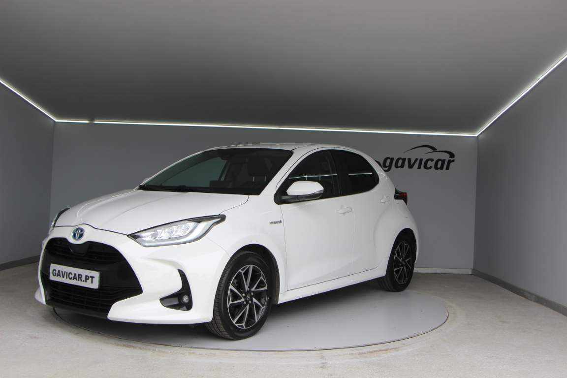 toyota-yaris-1-5-hybrid-2021-gasolina-1490cc