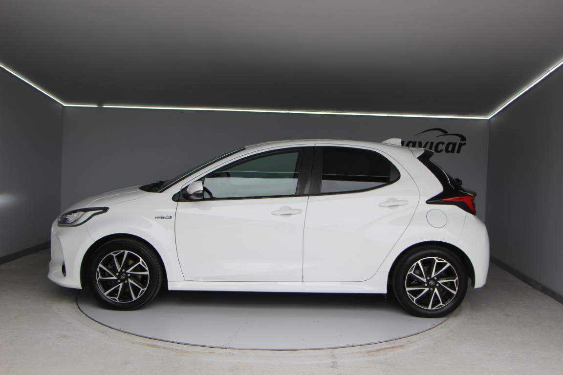 toyota-yaris-1-5-hybrid-2021-gasolina-1490cc