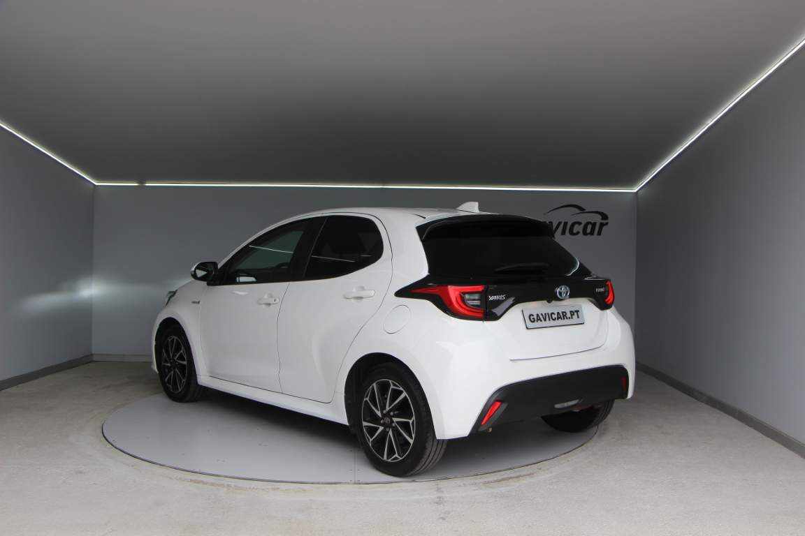 toyota-yaris-1-5-hybrid-2021-gasolina-1490cc