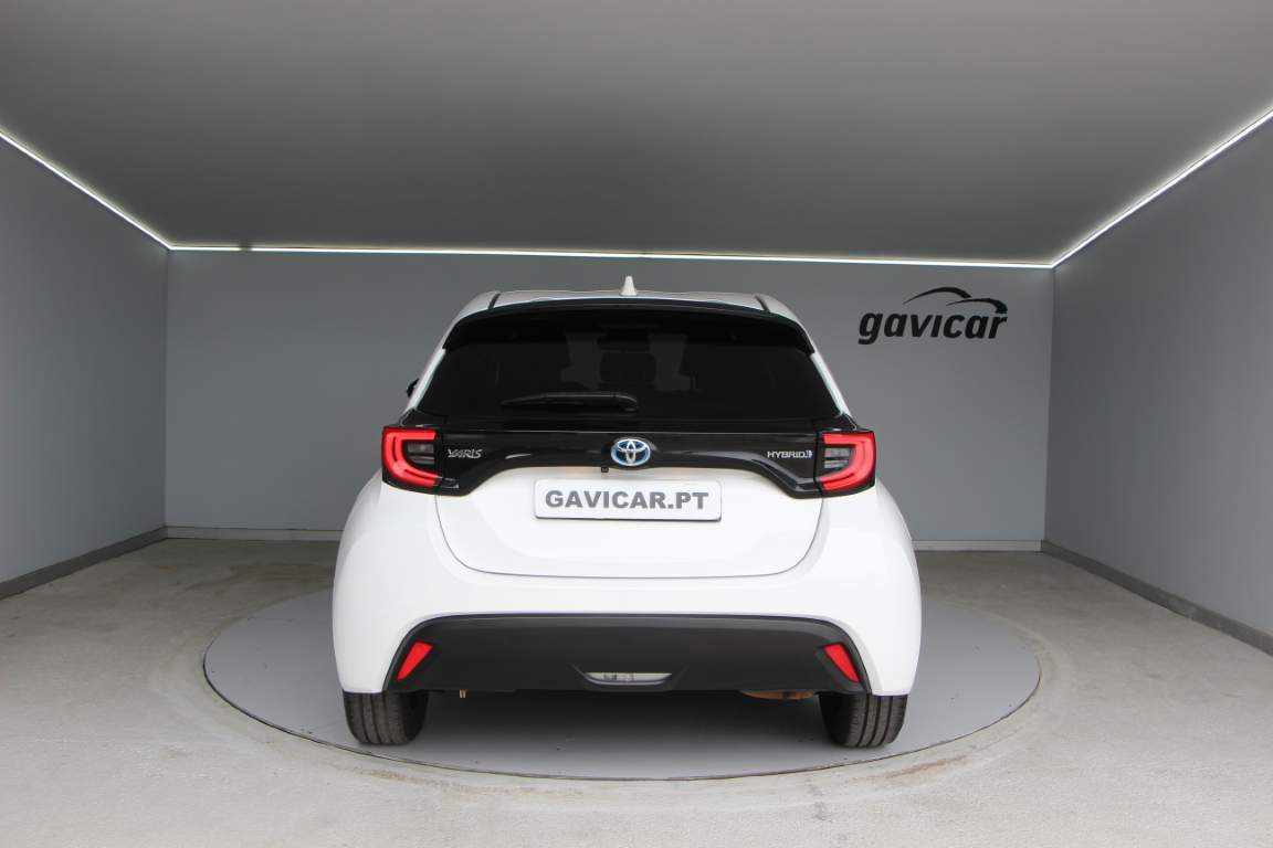 toyota-yaris-1-5-hybrid-2021-gasolina-1490cc