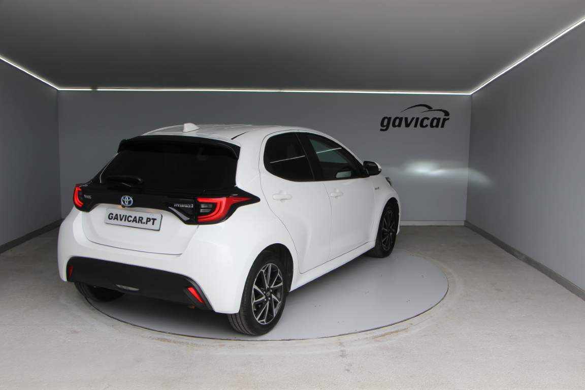 toyota-yaris-1-5-hybrid-2021-gasolina-1490cc