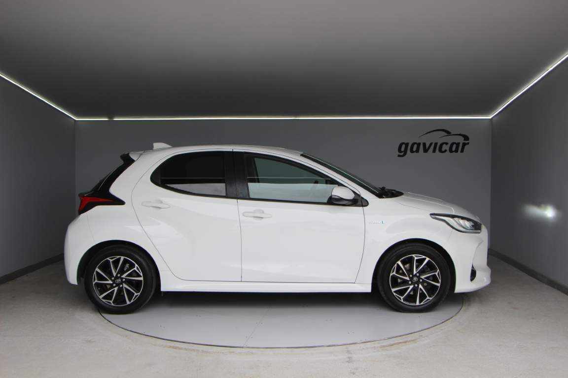 toyota-yaris-1-5-hybrid-2021-gasolina-1490cc