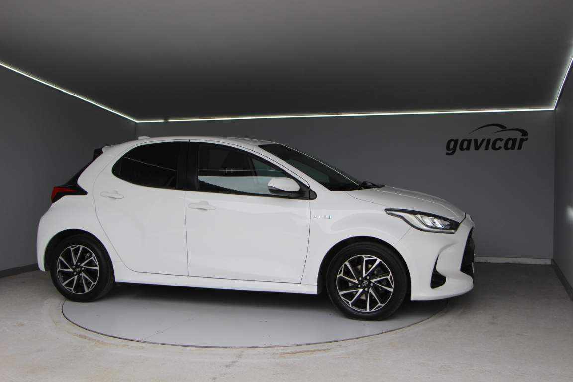 toyota-yaris-1-5-hybrid-2021-gasolina-1490cc