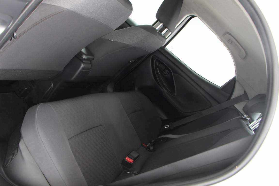 toyota-yaris-1-5-hybrid-2021-gasolina-1490cc