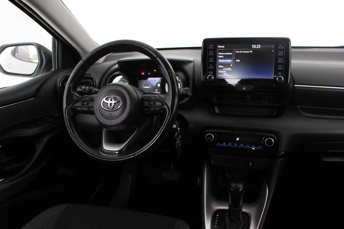 toyota-yaris-1-5-hybrid-2021-gasolina-1490cc