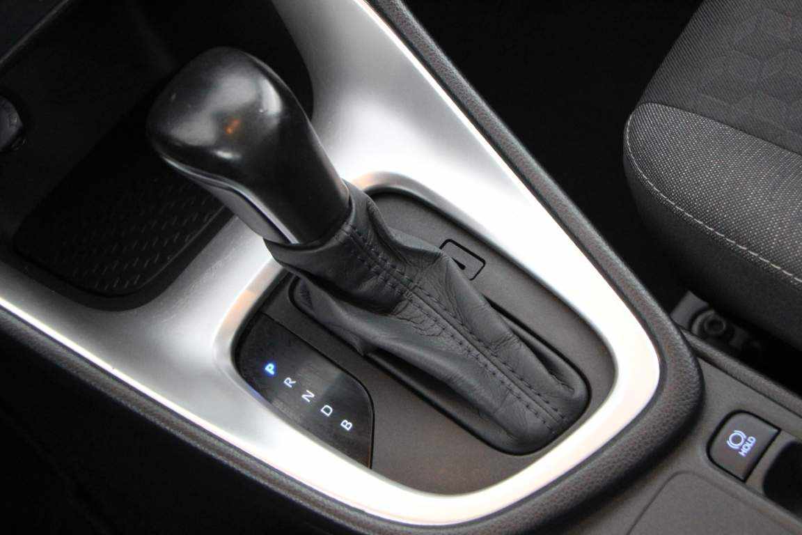 toyota-yaris-1-5-hybrid-2021-gasolina-1490cc