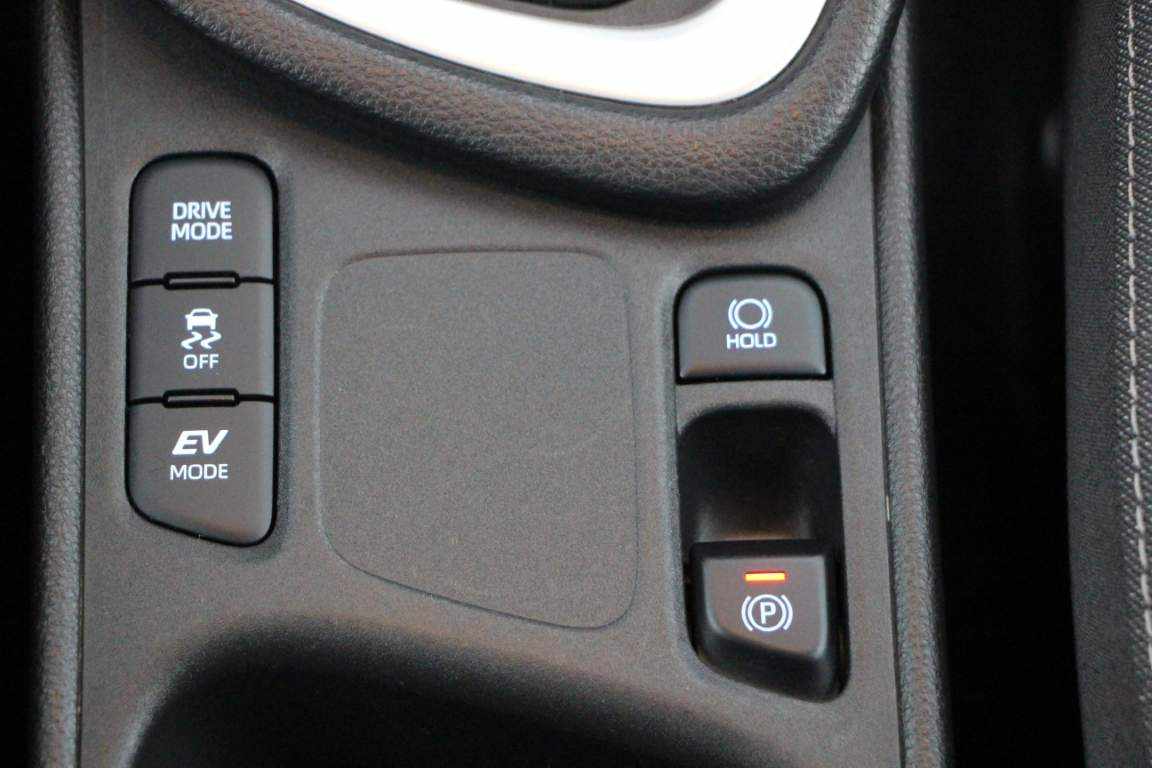 toyota-yaris-1-5-hybrid-2021-gasolina-1490cc