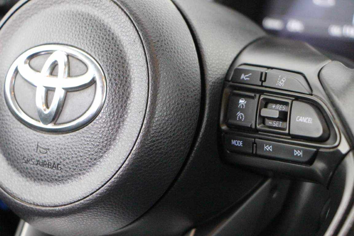 toyota-yaris-1-5-hybrid-2021-gasolina-1490cc
