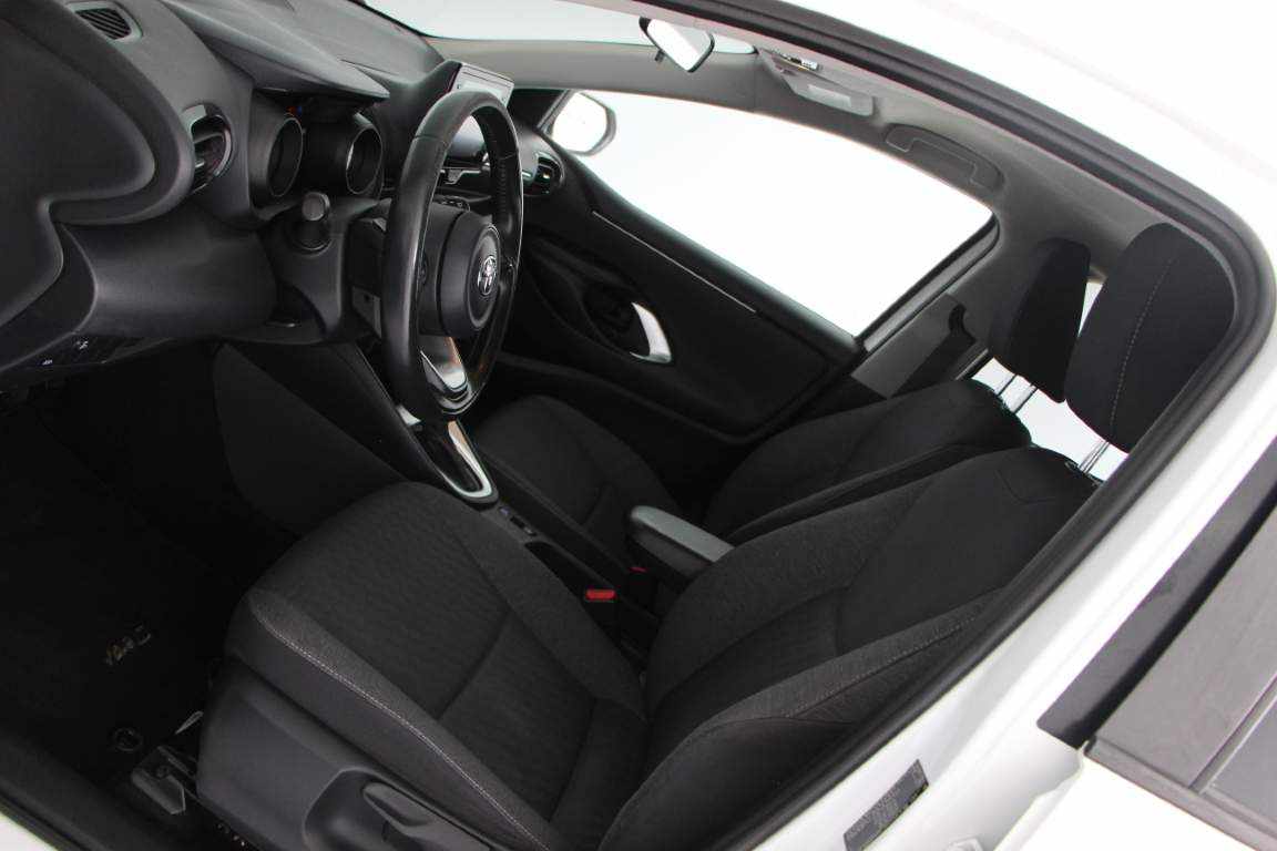 toyota-yaris-1-5-hybrid-2021-gasolina-1490cc