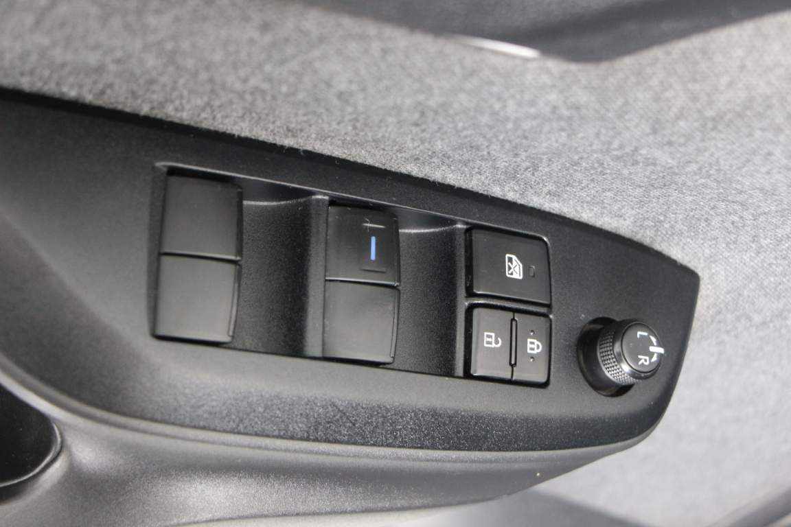 toyota-yaris-1-5-hybrid-2021-gasolina-1490cc