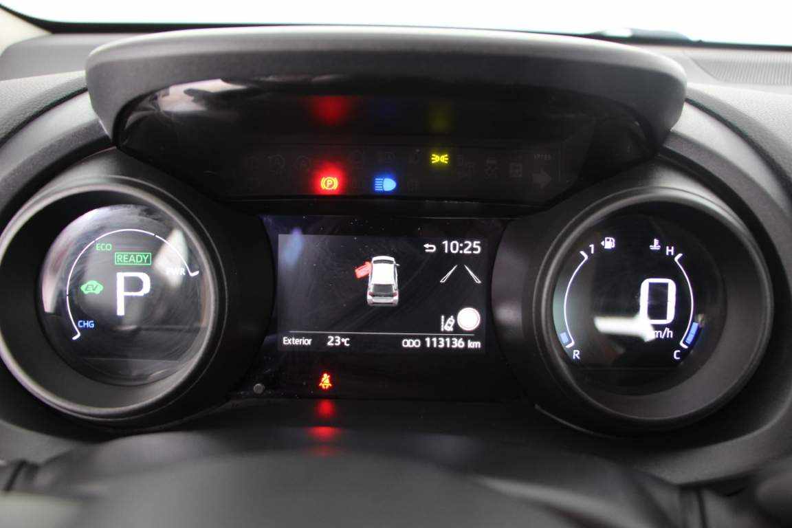 toyota-yaris-1-5-hybrid-2021-gasolina-1490cc